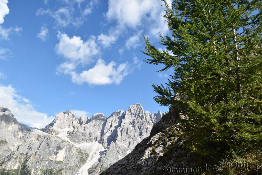 46 Trekking del Cristo Pensante.JPG